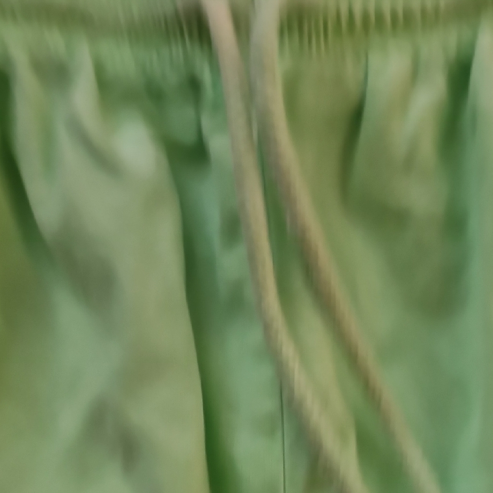 Fresh Produce Light Green Apparel - Picture 4 of 4